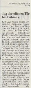 Scan0043