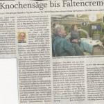 Scan0046