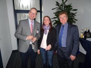 Melchert und Dohse