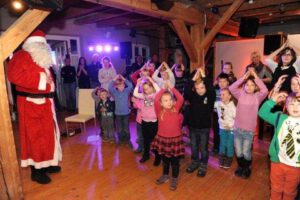 Kinderspiel